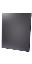 APC Symmetra LX 13U right side panel1