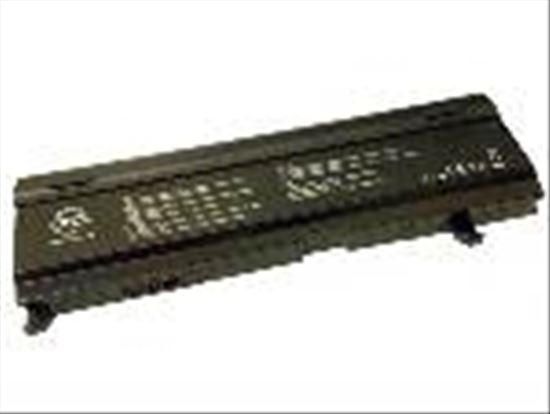 BTI TS-A80/85H Laptop Battery1