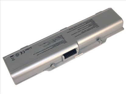 BTI AV-1000 Laptop Battery1