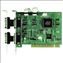 C2G Lava Quattro-PCI Quad 16550 DB9 Serial Card PCI 4-Port interface cards/adapter1