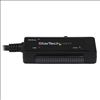 StarTech.com USB3SSATAIDE interface cards/adapter2
