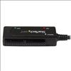 StarTech.com USB3SSATAIDE interface cards/adapter4