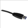 StarTech.com USB3SSATAIDE interface cards/adapter6