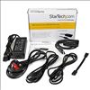 StarTech.com USB3SSATAIDE interface cards/adapter7