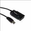 StarTech.com USB3SSATAIDE interface cards/adapter8