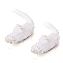 C2G Cat6, 30ft networking cable White 354.3" (9 m)1