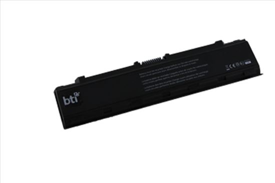 BTI Li-Ion 5600mAh Battery1