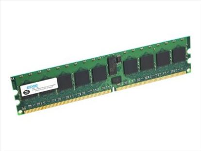 Edge PE229139 memory module 4 GB 1 x 4 GB DDR3 1333 MHz ECC1