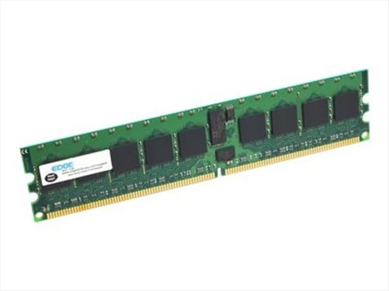 Edge PE229139 memory module 4 GB 1 x 4 GB DDR3 1333 MHz ECC1