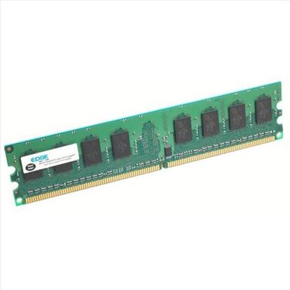 Edge PE230111 memory module 2 GB 1 x 2 GB DDR3 667 MHz1