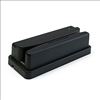 Unitech MS146-IUCB0M-SG barcode reader 1D Photo diode Black1