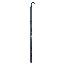 APC AP8632 power distribution unit (PDU) 24 AC outlet(s) 0U Black1