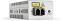 Allied Telesis AT-DMC1000/LC-90 network media converter 1000 Mbit/s 850 nm Multi-mode Gray1