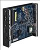 Shuttle DS67U5 PC/workstation barebone 1.3L sized PC Black LGA 1356 (Socket B2) i5-6200U 2.3 GHz5