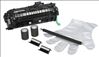 Ricoh 407327 printer kit1