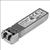 StarTech.com EXSFP10GELRS network transceiver module Fiber optic 10000 Mbit/s SFP+ 1310 nm1