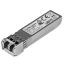 StarTech.com EXSFP10GELRS network transceiver module Fiber optic 10000 Mbit/s SFP+ 1310 nm1
