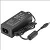 StarTech.com SVA12M5NA power adapter/inverter Indoor2