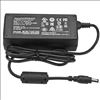 StarTech.com SVA12M5NA power adapter/inverter Indoor3