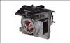 Picture of Viewsonic RLC-109 projector lamp