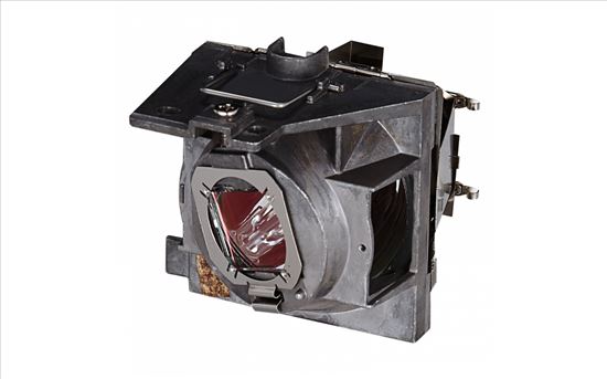 Picture of Viewsonic RLC-109 projector lamp