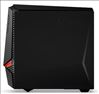 Lenovo Legion Y720 DDR4-SDRAM 1800x Tower AMD Ryzen™ 7 16 GB 1256 GB HDD+SSD Windows 10 Home PC Black5