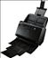 Canon imageFORMULA DR-C230 Sheet-fed scanner 600 x 600 DPI A4 Black1
