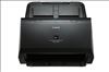 Canon imageFORMULA DR-C230 Sheet-fed scanner 600 x 600 DPI A4 Black2