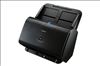 Canon imageFORMULA DR-C230 Sheet-fed scanner 600 x 600 DPI A4 Black3