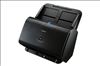 Picture of Canon imageFORMULA DR-C230 Sheet-fed scanner 600 x 600 DPI A4 Black