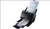 Picture of Canon imageFORMULA DR-C230 Sheet-fed scanner 600 x 600 DPI A4 Black