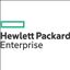 Hewlett Packard Enterprise StoreEver MSL LTO-8 Ultrium 30750 FC backup storage devices Tape drive 12000 GB1