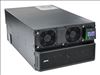 APC SRT8KRMXLT-IEC uninterruptible power supply (UPS) Double-conversion (Online) 8 kVA 8000 W 14 AC outlet(s)5