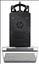 HP Integrated Work Center for Desktop Mini and Thin Client 24" Black1