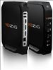 10ZiG Technology 5948QC-4400 Thin Client 1.6 GHz 31.7 oz (900 g) Black N37101
