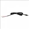 Lind Electronics CBLIP-F00058 power cable Black 70.9" (1.8 m) MP205 BW1