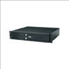 Picture of Accu-Tech UPS-S1500R uninterruptible power supply (UPS) 1.5 kVA