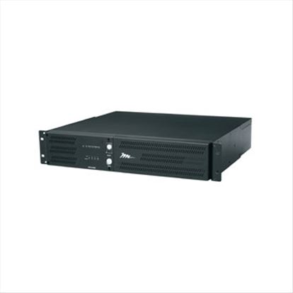 Picture of Accu-Tech UPS-S1500R uninterruptible power supply (UPS) 1.5 kVA