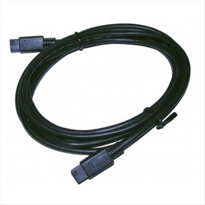 Wiebetech Cable-10 39.4" (1 m)1
