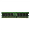 Centon 1GB DDR2 PC2-5300 memory module 1 x 1 GB 667 MHz1