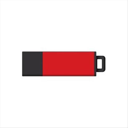 Centon USB 3.0 Pro 2 32GB USB flash drive USB Type-A 3.2 Gen 1 (3.1 Gen 1) Red1