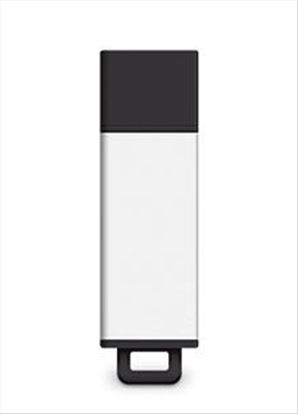 Centon S1-U2T4TAA-128G USB flash drive 128 GB USB Type-A 2.0 White1