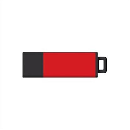 Centon USB 3.0 Pro 2 16GB USB flash drive USB Type-A 3.2 Gen 1 (3.1 Gen 1) Red1