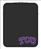 Centon LTSCIPAD-TCU tablet case 10" Shell case Black, Violet1