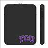 Centon LTSCIPAD-TCU tablet case 10" Shell case Black, Violet2