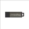 Centon DataStick Pro USB flash drive 128 GB USB Type-A 3.2 Gen 1 (3.1 Gen 1) Black1