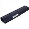 Denaq DQ-PB994A-6 notebook spare part Battery1