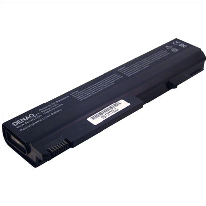 Denaq DQ-PB994A-6 notebook spare part Battery1