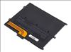 Dantona NM-V130 notebook spare part Battery1