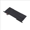 Picture of Dantona NM-A1406 laptop spare part Battery